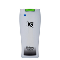 K9 Dog Blackness Conditioner