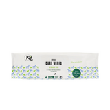 K9 Dog Care Wipes