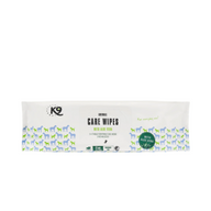 K9 Dog Care Wipes