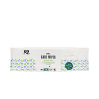 K9 Dog Care Wipes