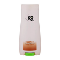 K9 Dog Copperness Conditioner