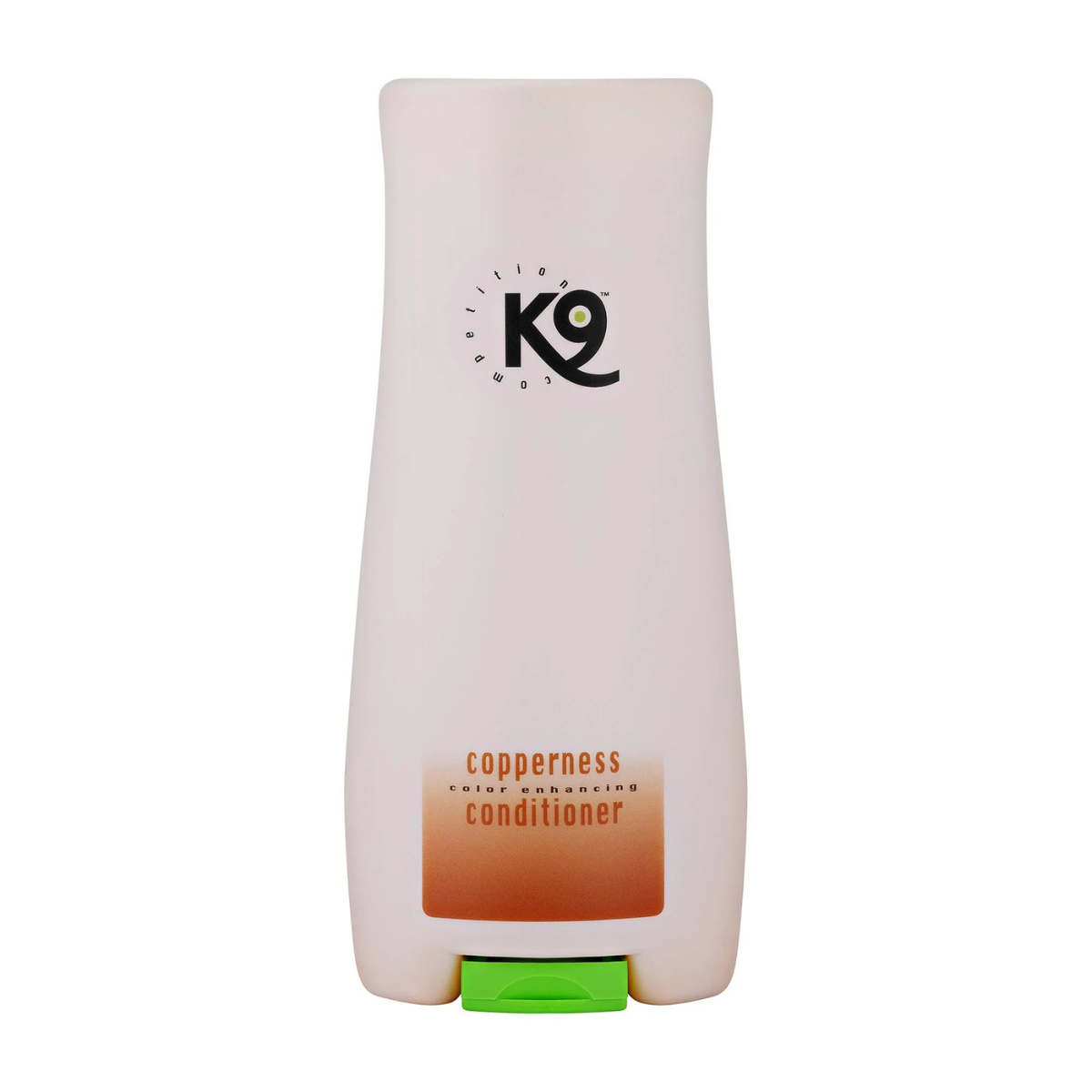 K9 Dog Copperness Conditioner
