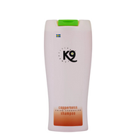 K9 Dog Copperness Shampoo