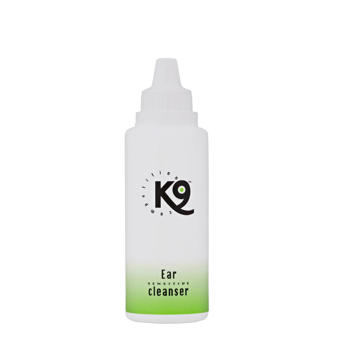 K9 Dog Ear Cleanser