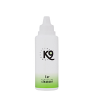 K9 Dog Ear Cleanser