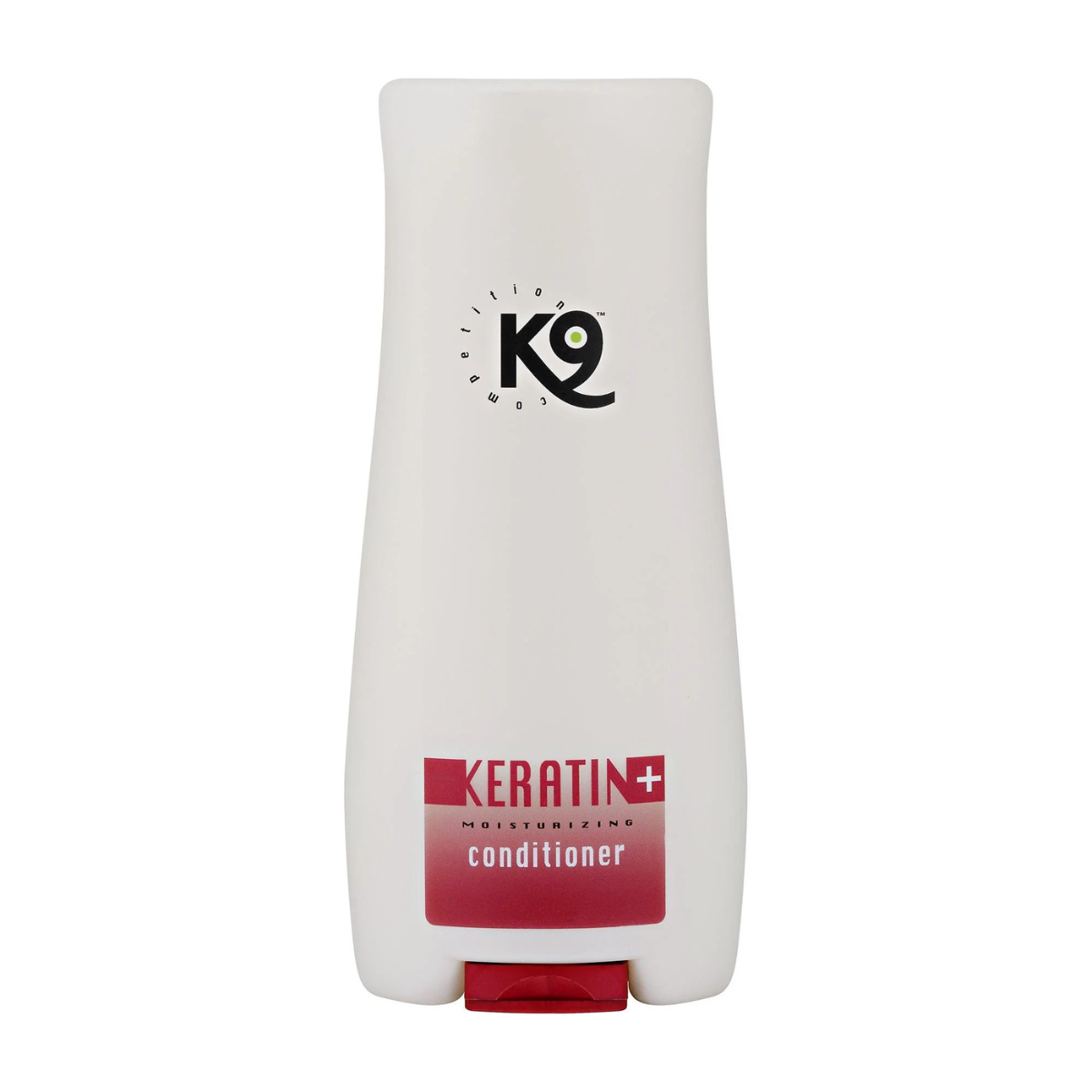K9 Dog Keratin+ Conditioner