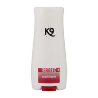 K9 Dog Keratin+ Conditioner