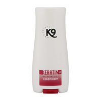 K9 Dog Keratin+ Conditioner