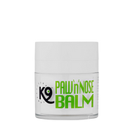 K9 Dog Paw & Nose Balm