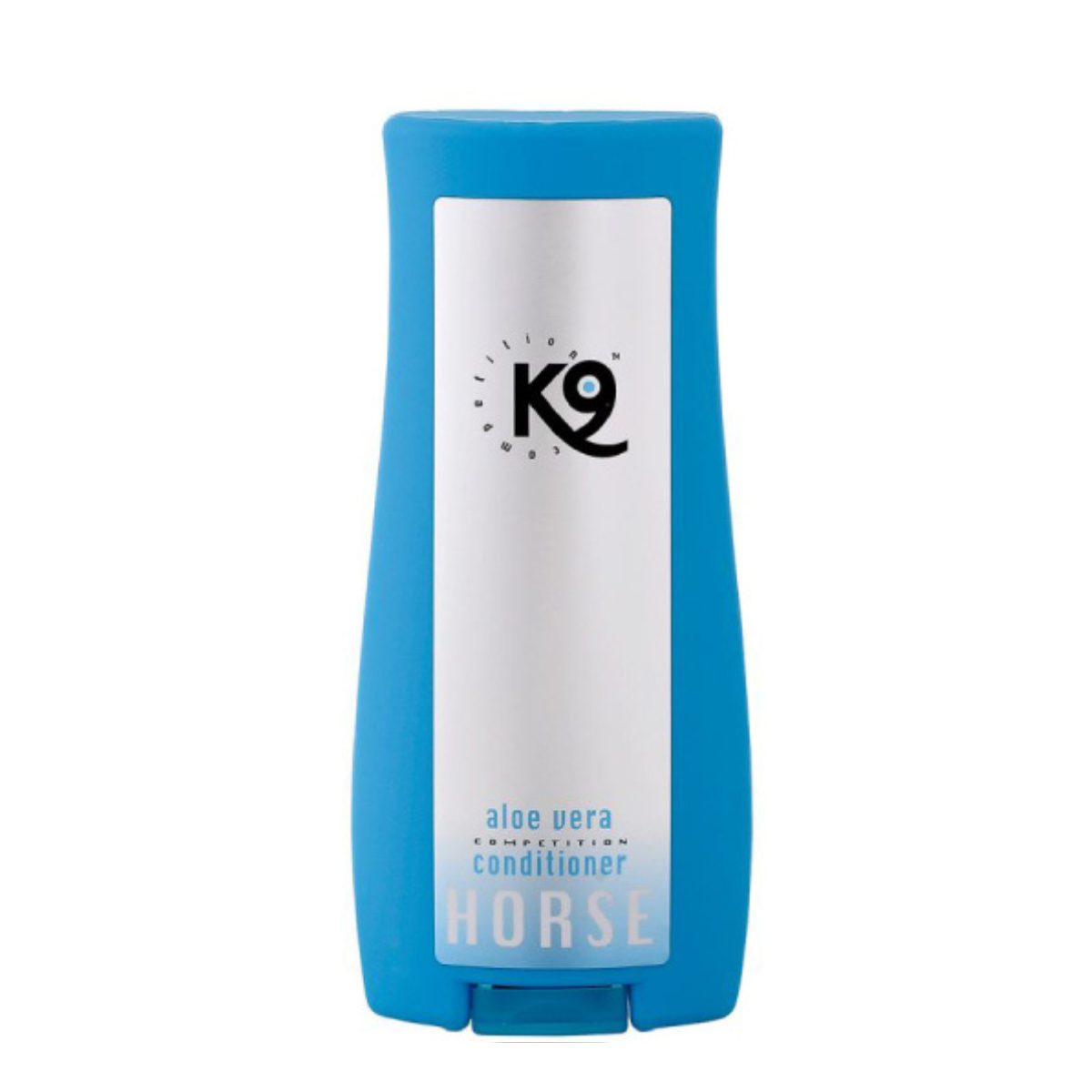 K9 Horse Aloe Vera Conditioner