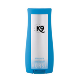 K9 Horse Aloe Vera Conditioner