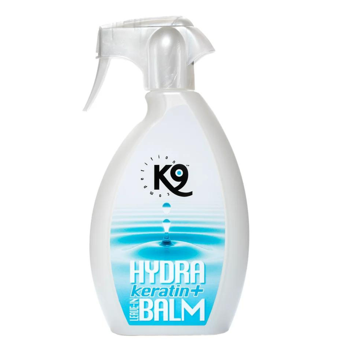 K9 Hydra Balm Leave in keratin+