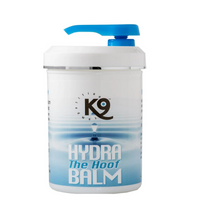 K9 Hydra Hoof Balm