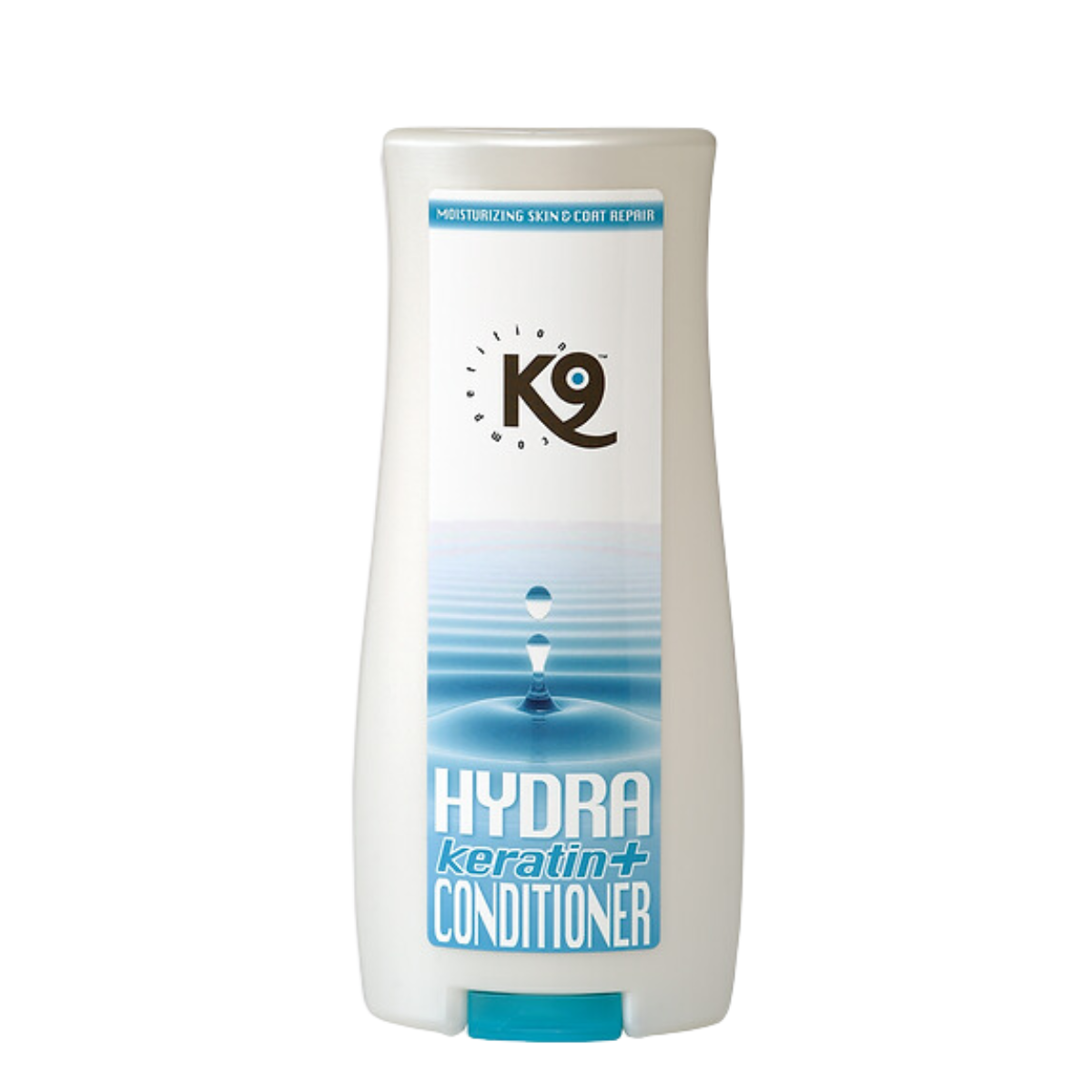 K9 Hydra Keratin+ Conditioner
