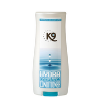 K9 Hydra Keratin+ Conditioner