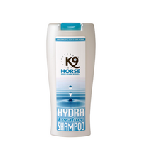 K9 Hydra Keratin+ Shampoo