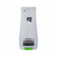 K9 Dog Blackness Conditioner