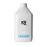 K9 Horse Aloe Vera Conditioner