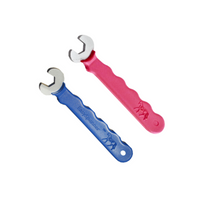 Kennedy EQUI Easy Spanner