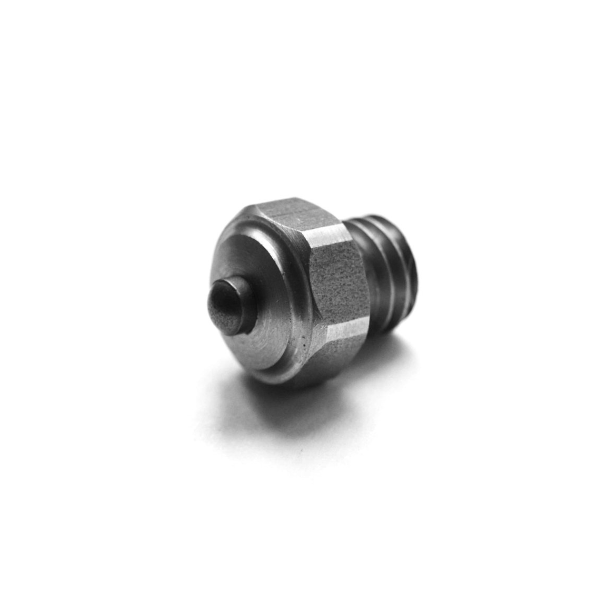 Kennedy EQUI Tungsten Brodd