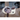 Kentucky Shabrak Plaited 3D Logo Jump