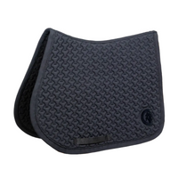 Kentucky Shabrak Plaited 3D Logo Jump