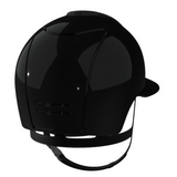 KEP Cromo 2.0 Polish, Galassia front, frame silver/grid polish, polo