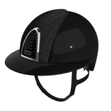 KEP Cromo 2.0 Polish, Galassia front, frame silver/grid polish, polo