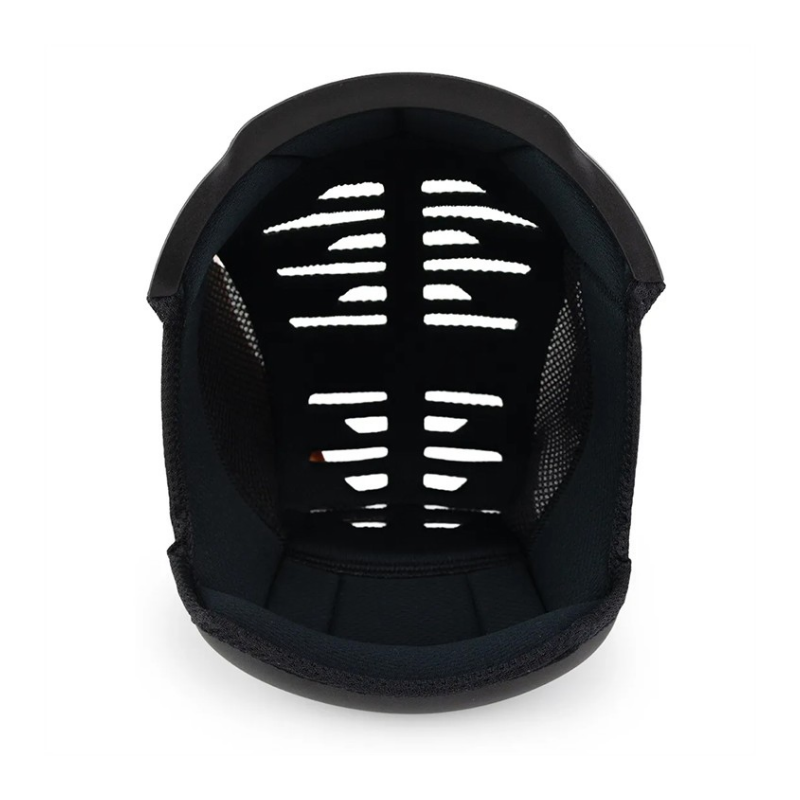 KEP Innerpad till Cromo 2.0/Nova
