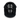 KEP Innerpad till Cromo 2.0/Nova