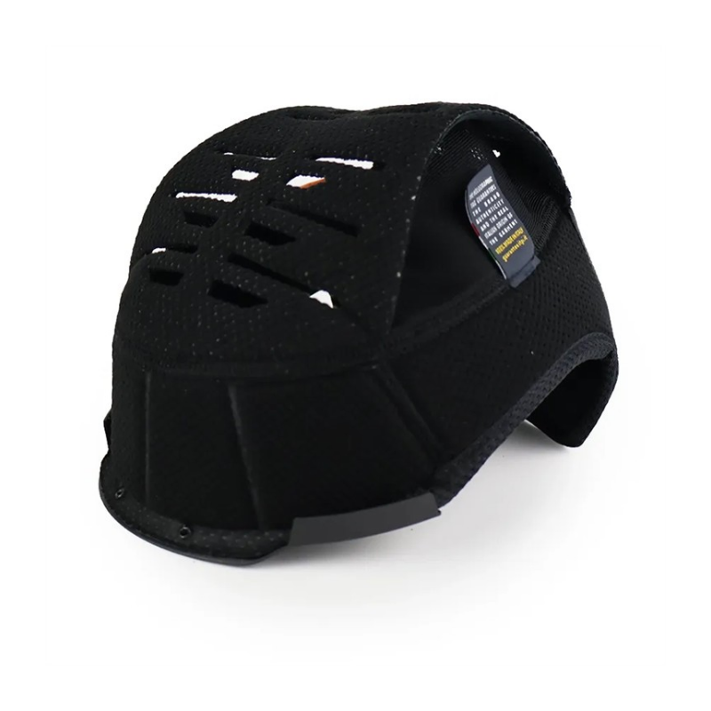 KEP Innerpad till Cromo 2.0/Nova
