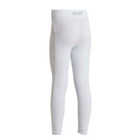 Kingsland Kemmie Girls F-Tec2 F-Grip Tights