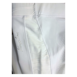 Kingsland Kemmie Girls F-Tec2 F-Grip Tights