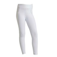 Kingsland Kemmie Girls F-Tec2 F-Grip Tights