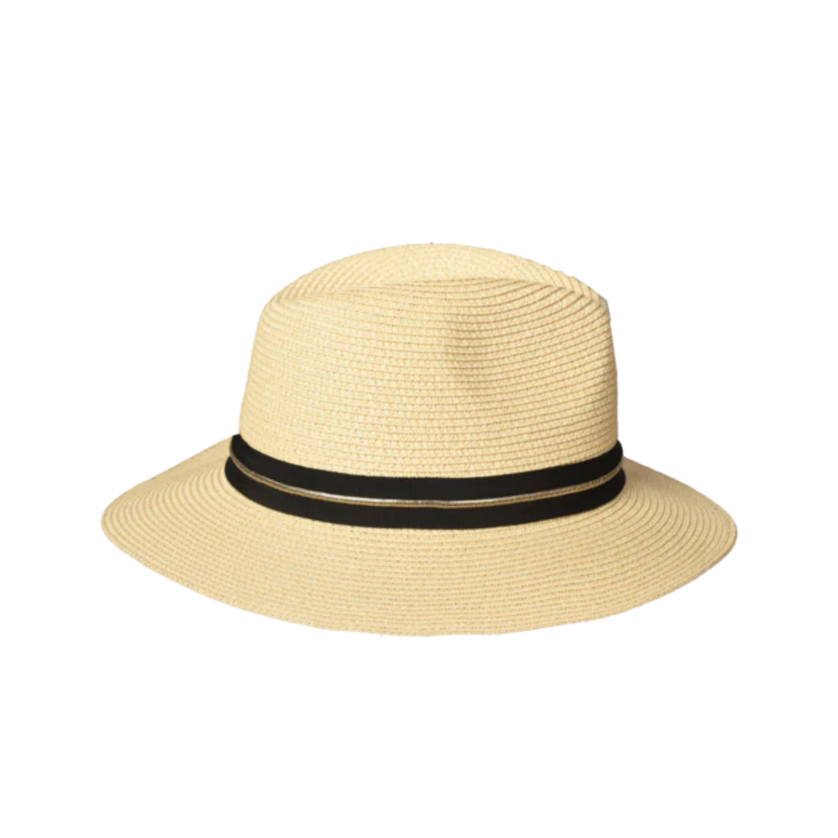 Kingsland Divine Paper Straw Hat