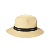 Kingsland Divine Paper Straw Hat