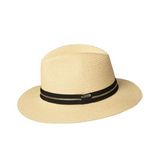 Kingsland Divine Paper Straw Hat
