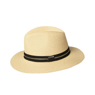 Kingsland Divine Paper Straw Hat