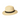 Kingsland Divine Paper Straw Hat