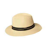 Kingsland Divine Paper Straw Hat