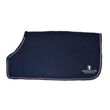 Kingsland Classic Fleece Show Rug