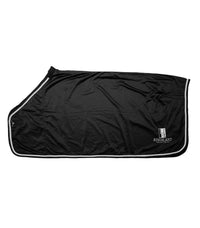 Kingsland Classic Fleece Show Rug