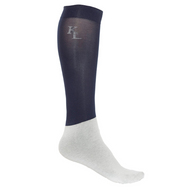 Kingsland Classic Show Socks 3-pack