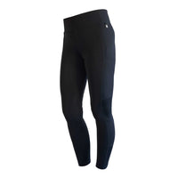 Kingsland Classic KLkatinka W F-Tec2 K-Grip tights