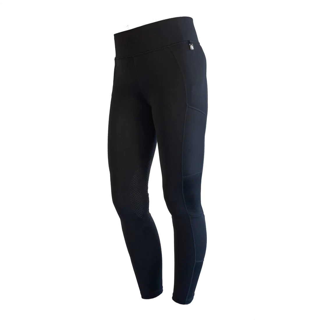 Kingsland Classic KLkatinka W F-Tec2 K-Grip tights