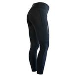 Kingsland Classic KLkatinka W F-Tec2 K-Grip tights