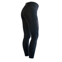 Kingsland Classic KLkatinka W F-Tec2 K-Grip tights