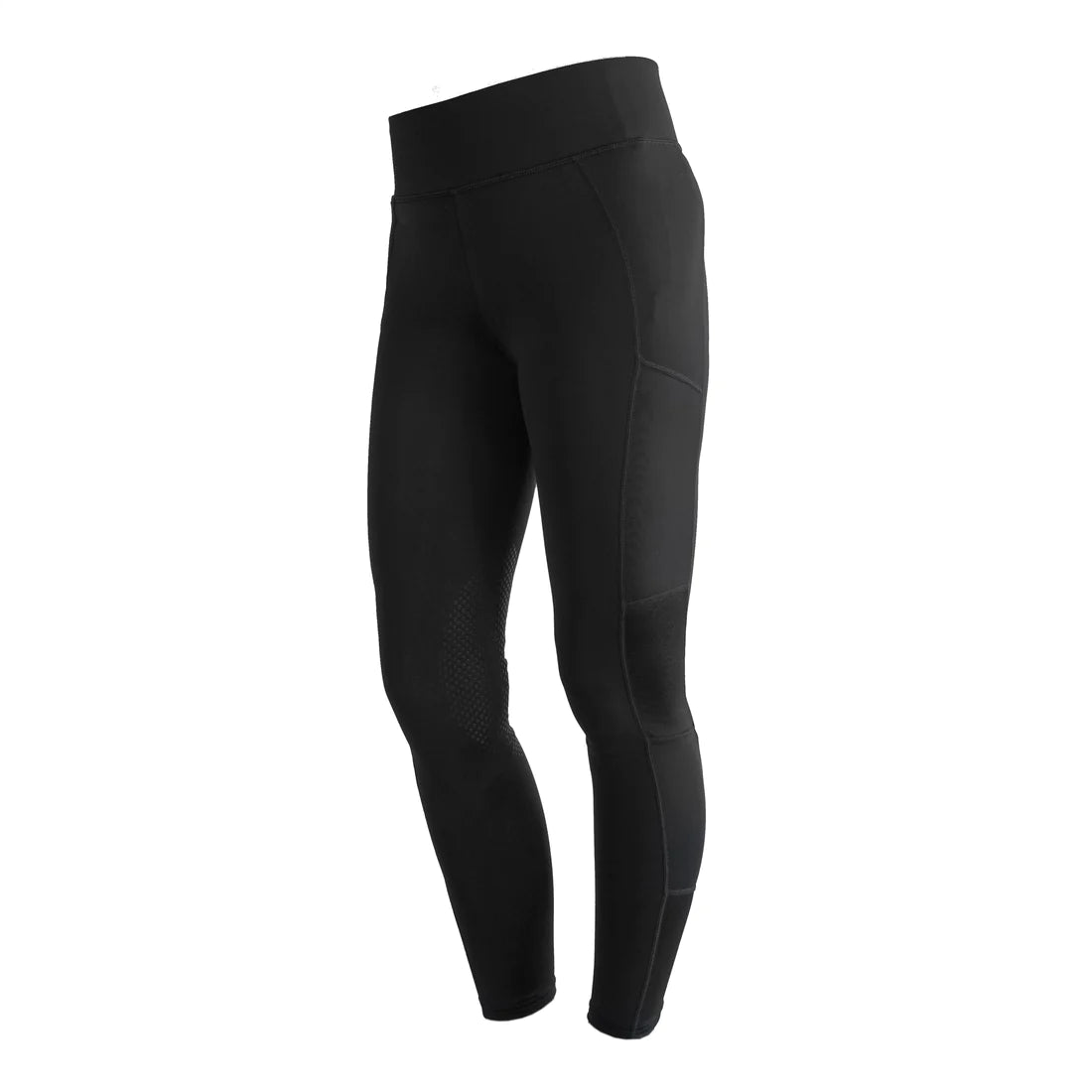 Kingsland Classic KLkatinka W F-Tec2 K-Grip tights