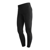 Kingsland Classic KLkatinka W F-Tec2 K-Grip tights