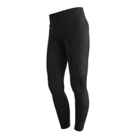 Kingsland Classic KLkatinka W F-Tec2 K-Grip tights